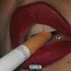 Salinas - Smoke Break (Explicit)