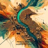 Mr Noon、Doobiesounds、Eqube - Den dagen (DoobieSound Remix)