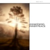 Meditway、Meditation Music、Meditation Relaxation Club - Awakening Inner Peace