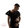 Hugo、Th Mark - Fyge (Explicit)