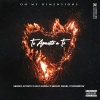 Sergio Acosta、Nico Parga、Sergio Angel、Monrrow - Te Apuesto A Ti (feat. Monrrow)(Original Mix|Explicit)