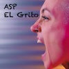 ASP - 11-25