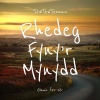TewTewTennau、Eban Elwy Williams、Ianto Elwy Williams、Hari Roberts、Tomos Smith - Rhedeg Fyny'r Mynydd