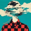 Spa Station、Mixed Noise Bank、My Loopable Background Sampler - Temporal Interruption