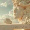 DreamSound、New Age Instrumental Music、White Noise Healing Centre - The Light from Upsilon Andromedae
