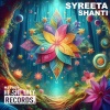 syreeta - Shanti (Edit)