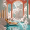 Ruido Del Sueno、Relajante、Binaural Beats Relaxation - Soothing Sleep