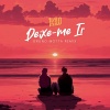 Bruno Motta - Deixe-me Ir (Remix)