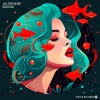 jay tripwire - Radium 145