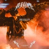Marz23 - 神啊 (Live|Explicit)