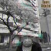 Trofé - Richtig (Explicit)
