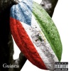 Che Isma - Guinea