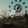 野田洋次郎 - 波、絶えず、返す