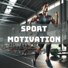 Workout Chillout Music Collection - Get Fit with Hip Hop
