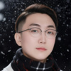 旭日晨光 - 爱我的人和我爱的人
