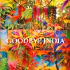 Jasmon - Goodbye India