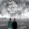 Psikodelikos - Entra con Dj Sunshine