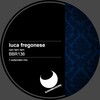 LucaFregonese - Ram Tam Tam (Extended Mix)