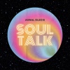 Agnal Olecis、J Ross - Soul Talk (with J Ross)