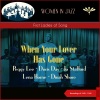 Harry James & His Orchestra、helen forrest - I Had The Craziest Dream