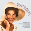 anita bryant - True Love