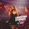 christina stürmer - Was wirklich bleibt (MTV Unplugged)