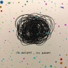 ATSY、Winky Wiryawan、Prince Husein - Its Alright, Its Alright