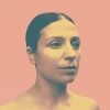 Dalia Stasevska、BBC Symphony Orchestra、Anna Meredith - Nautilus