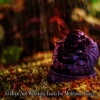 White Noise Therapy White Noise Relaxation White Noise Meditation - Trip To The Subconscious