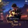 Yash Narvekar、Denny - Kaisa Tera Pyaar Ve