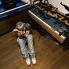 TRVP POLLO - White Lines (Explicit)