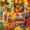 Jasmon - Love Field