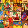 Jasmon - Shiva's Dance