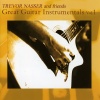 Trevor Nasser - Can You Feel the Love Tonight