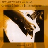Trevor Nasser - Candle in the Wind