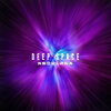 KsoulRsa - Deep Space