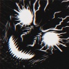 PHXNKGHXST、Phonk 808 - Krushed Up