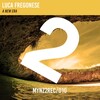 LucaFregonese - A New Era (Extended Mix)