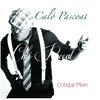 Caló Pascoal - Atenção Boy