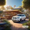 LJ the Creative、Waveyy Beats - Good Timez (feat. Waveyy Beats)(Explicit)