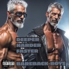 Bareback Boys - Deeper Faster Harder (Explicit)