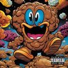 LJ the Creative、F Beats - On Some Other **** (feat. F Beats)(Explicit)
