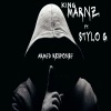 KingMarnz、Stylo G《Armed Response (Explicit)》[MP3/LRC]