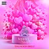 Thunder Bklu - Bonnie & Clyde (Explicit)