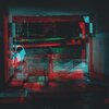 Neriu - Ça s'arrête pas