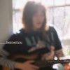 Myah - always want you