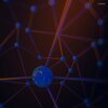 Klangfamilie - Toolchain