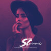 Guedes、Loya Peree、Alberto Bazilar、China Zuck、Dj Kazuza - Superação Código (SÇ)