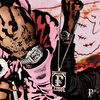 Fari Wopavelli、Big GLTAOW - Gangerific 2 (Explicit)