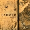Farmer、Dave Matthews - Honey (feat. Dave Matthews)